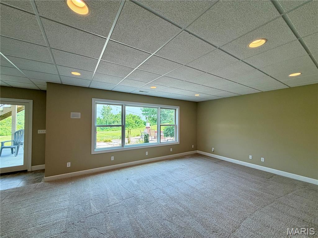 13603 Orchard Hill Pl