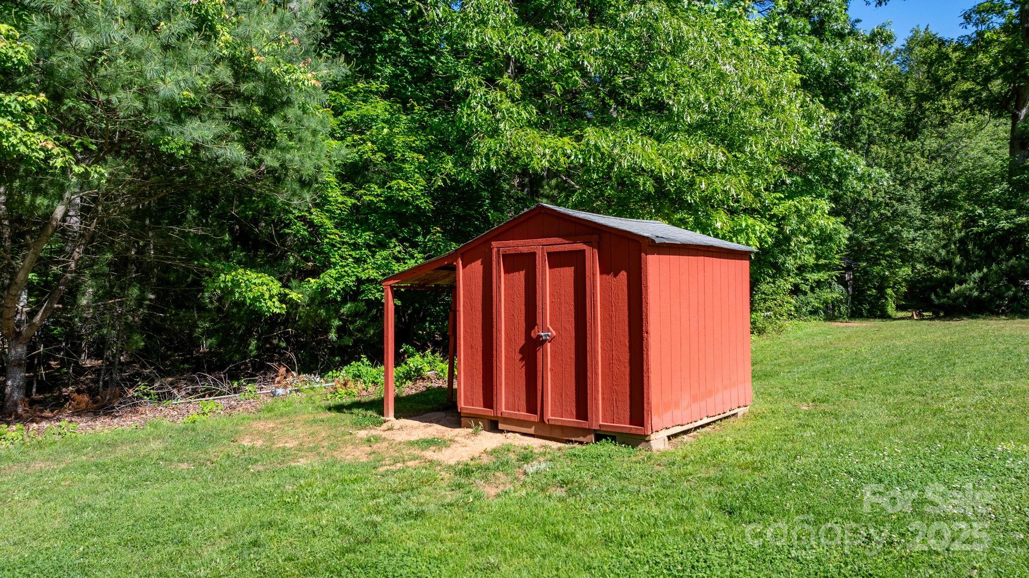 1180 Dusty Oak Lane
