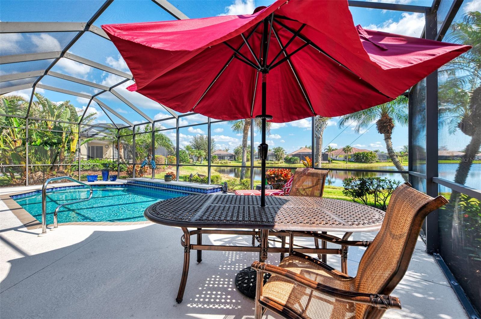 13347 Golf Pointe Drive