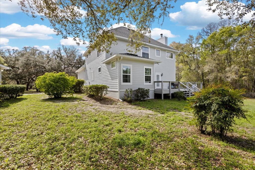 2600 SE 48th Ave