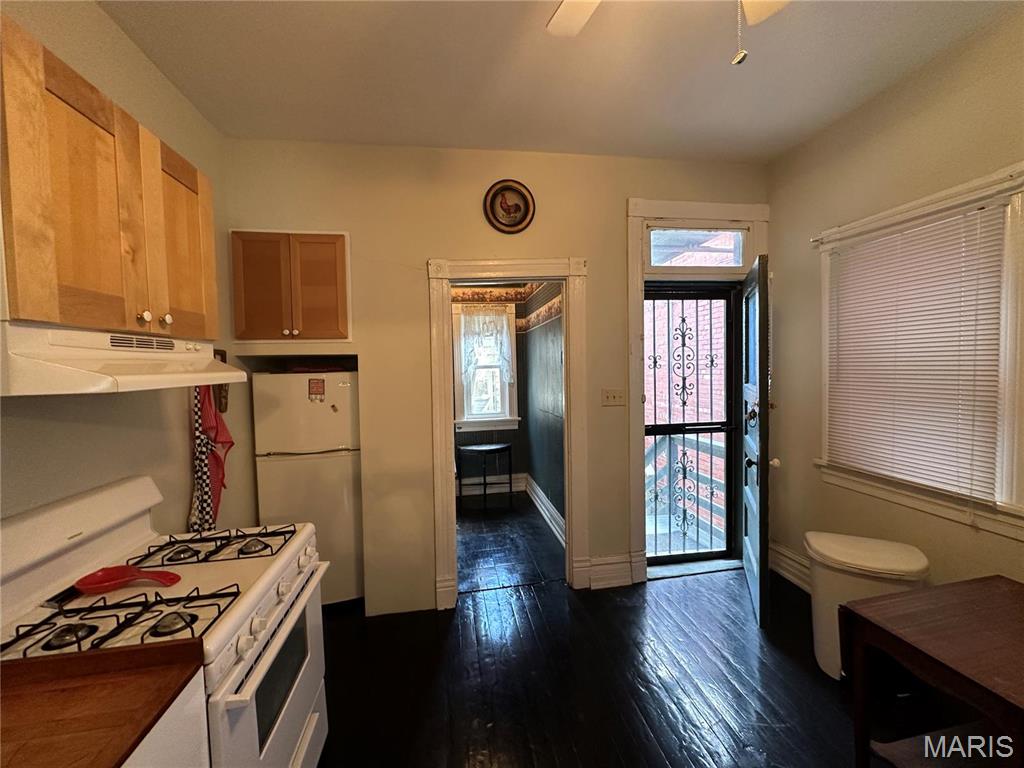 310 N 3rd