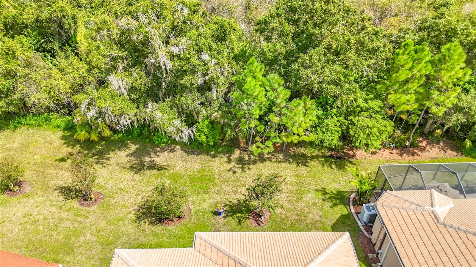 16144 Coquina Bay Lane