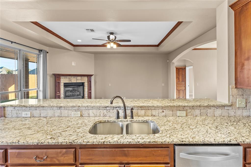 1304 Crimson Drive