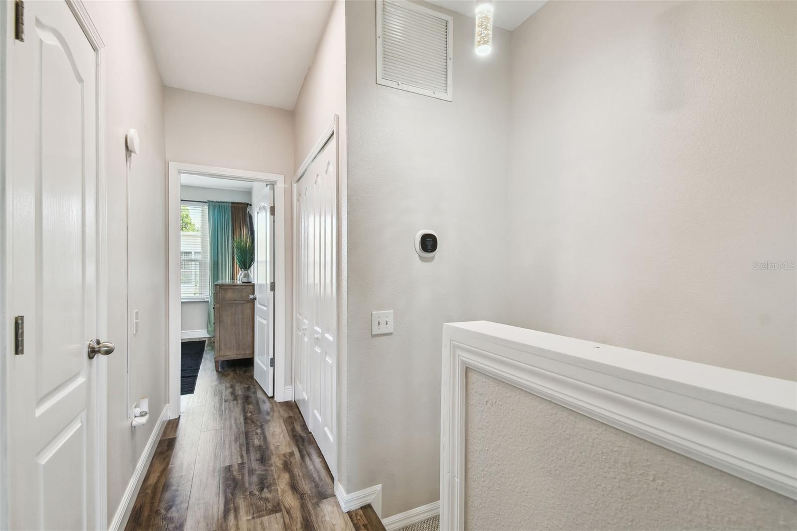 3174 Bayshore Oaks Drive