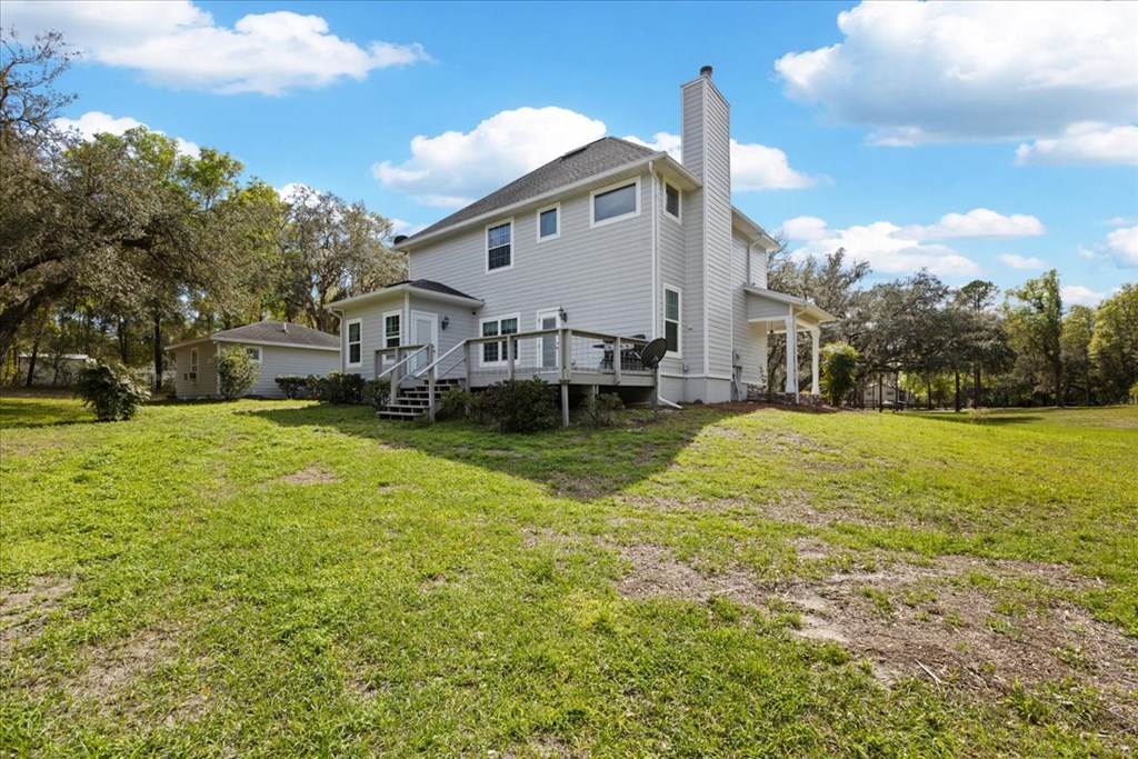 2600 SE 48th Ave