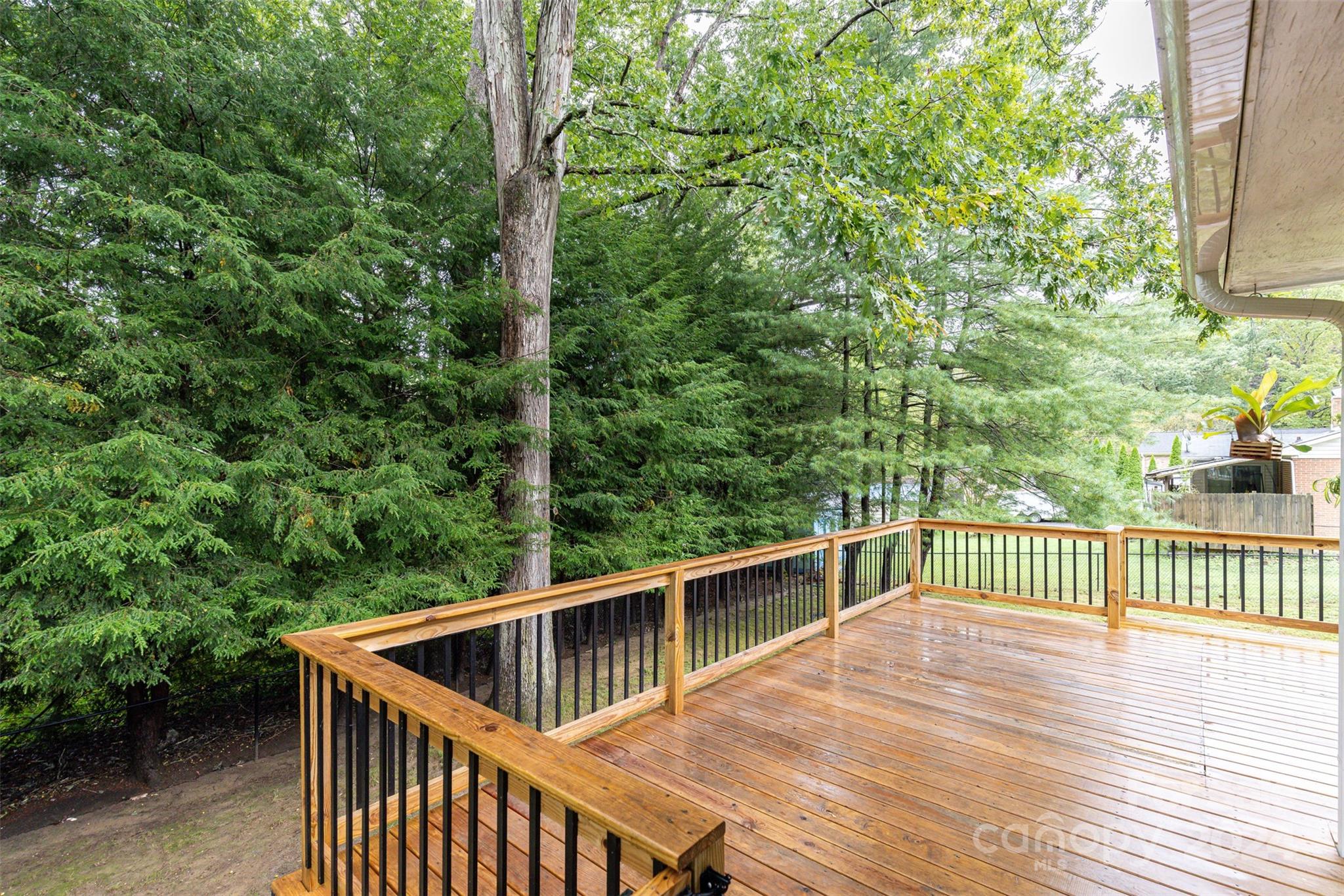 724 Maybank Drive
