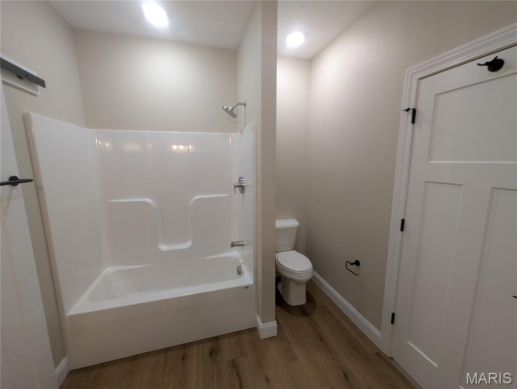 10054 Yellowstone Drive