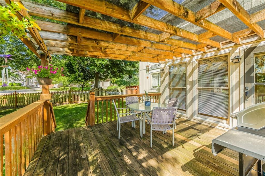 1307 NE 87th Terrace