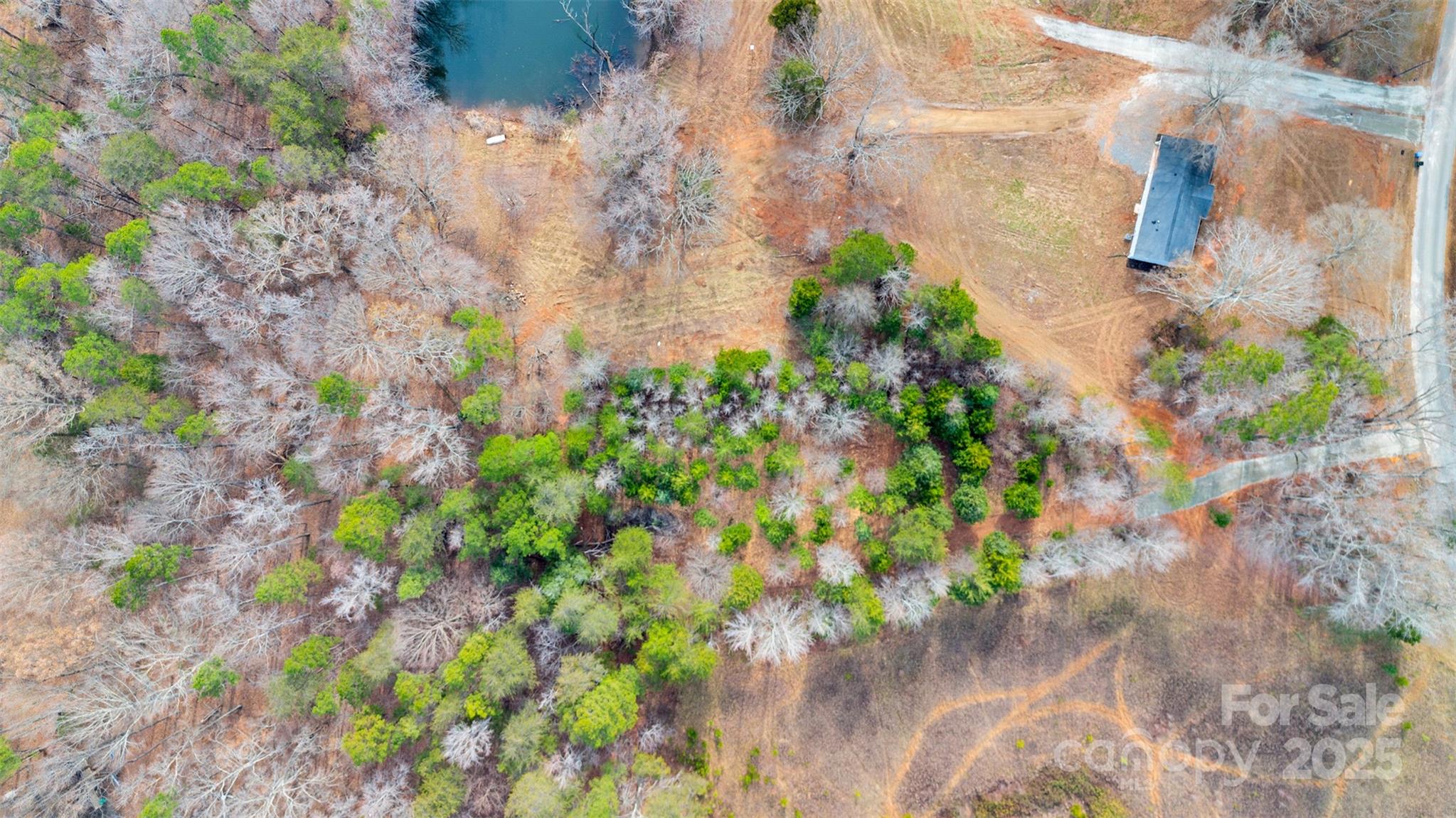 10712 Connell Road 3