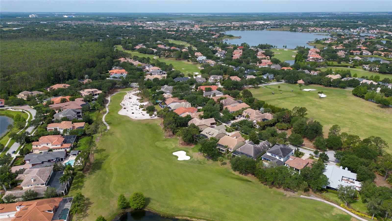 6221 Blakeford Drive