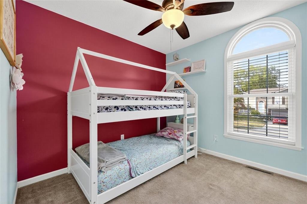 7945 NW 74th Street
