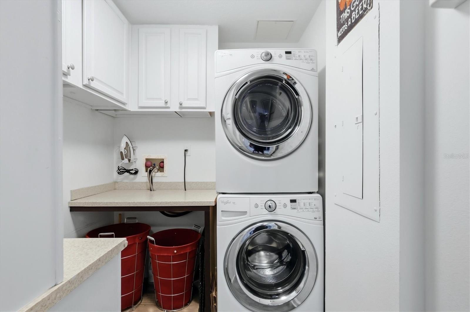 750 Tamiami Trail 1506