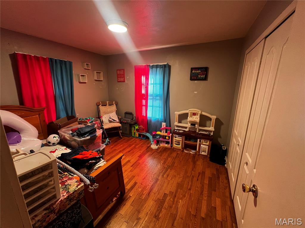 10430 State Highway Aa