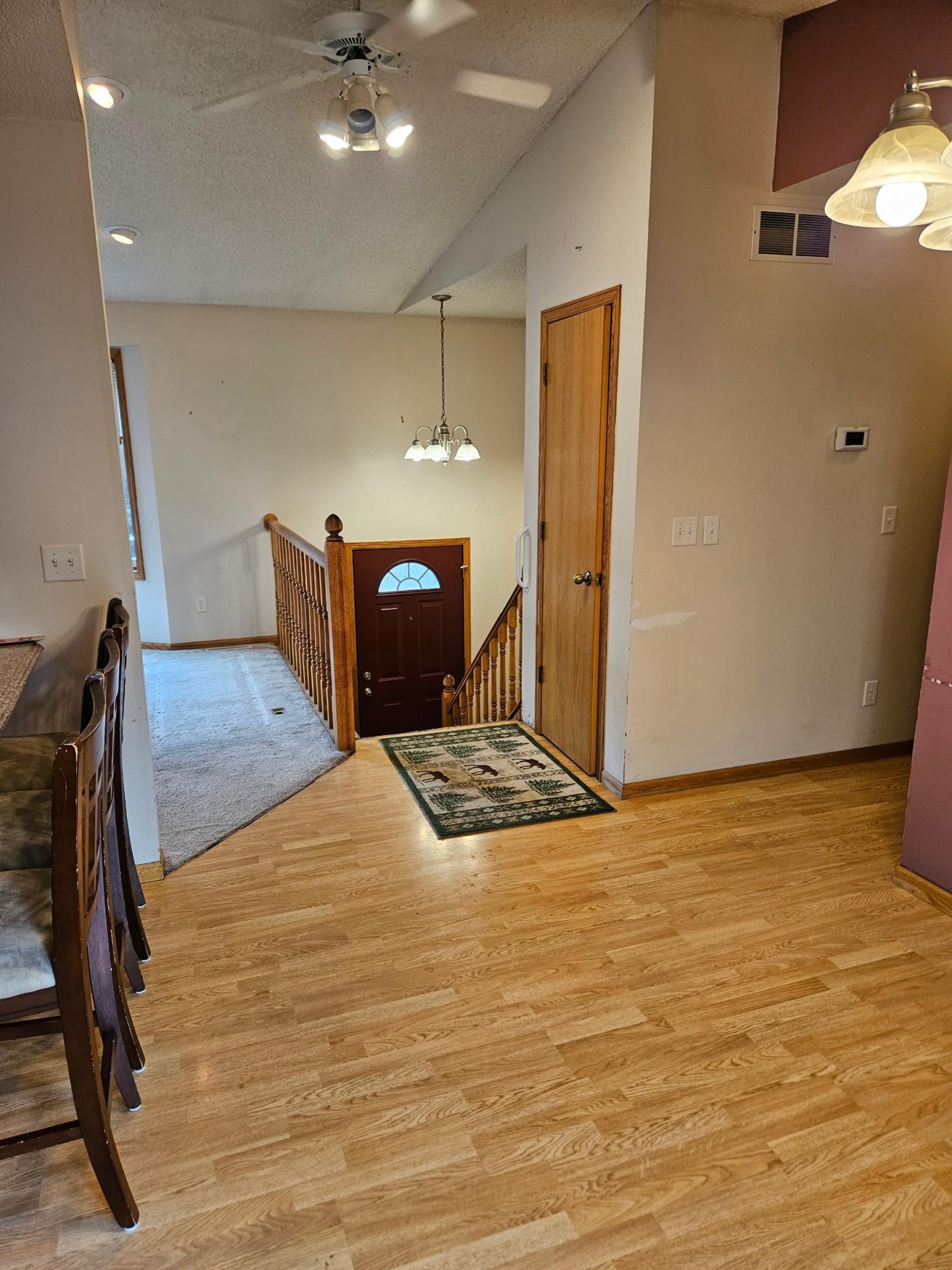 18282 Echo Drive