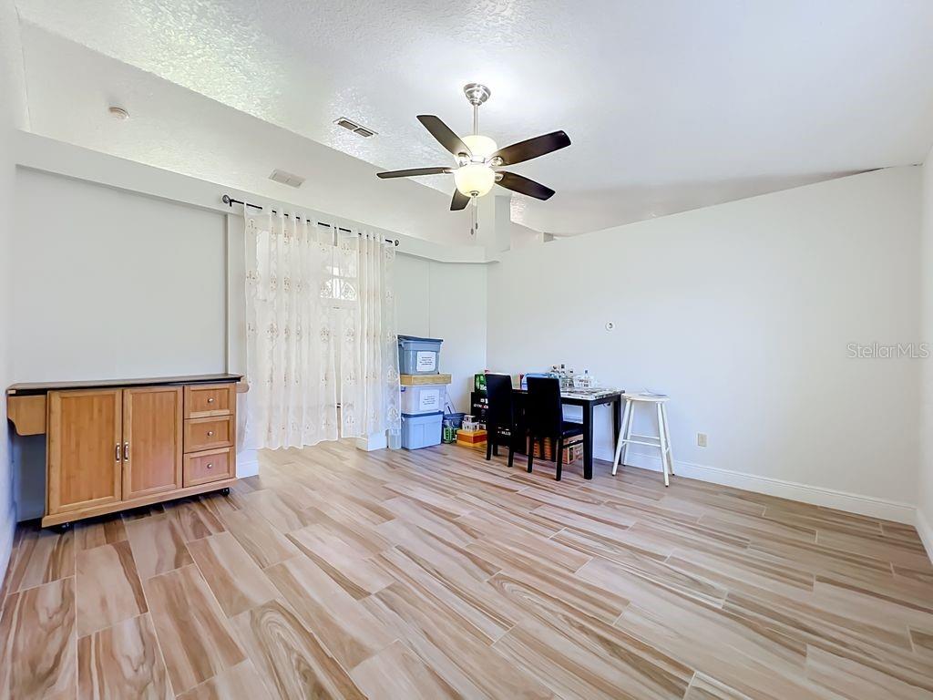 8818 Reservation Drive