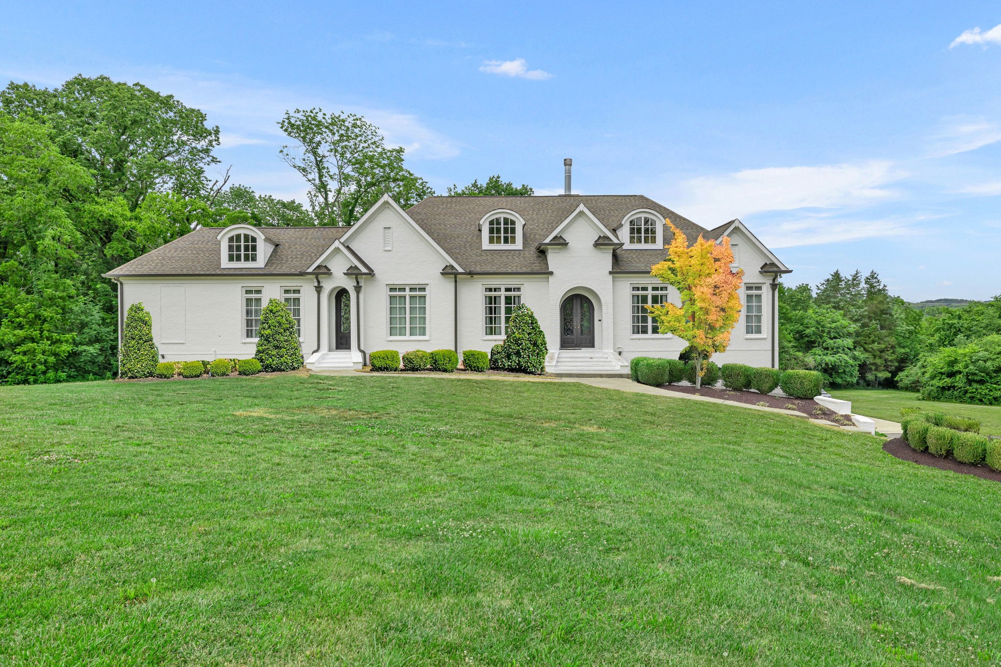 Homepage United Country Real Estate Leipers Fork