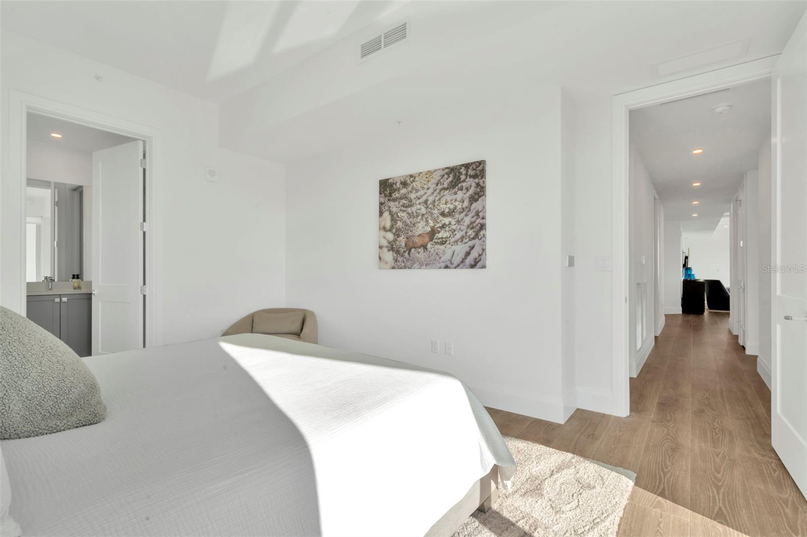 2910 W Barcelona Street 1004