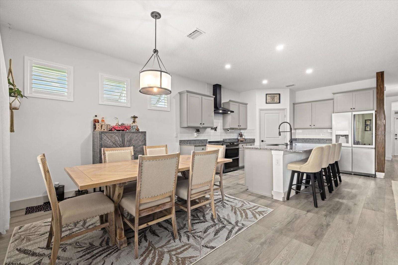 3613 Mossy Limb Court