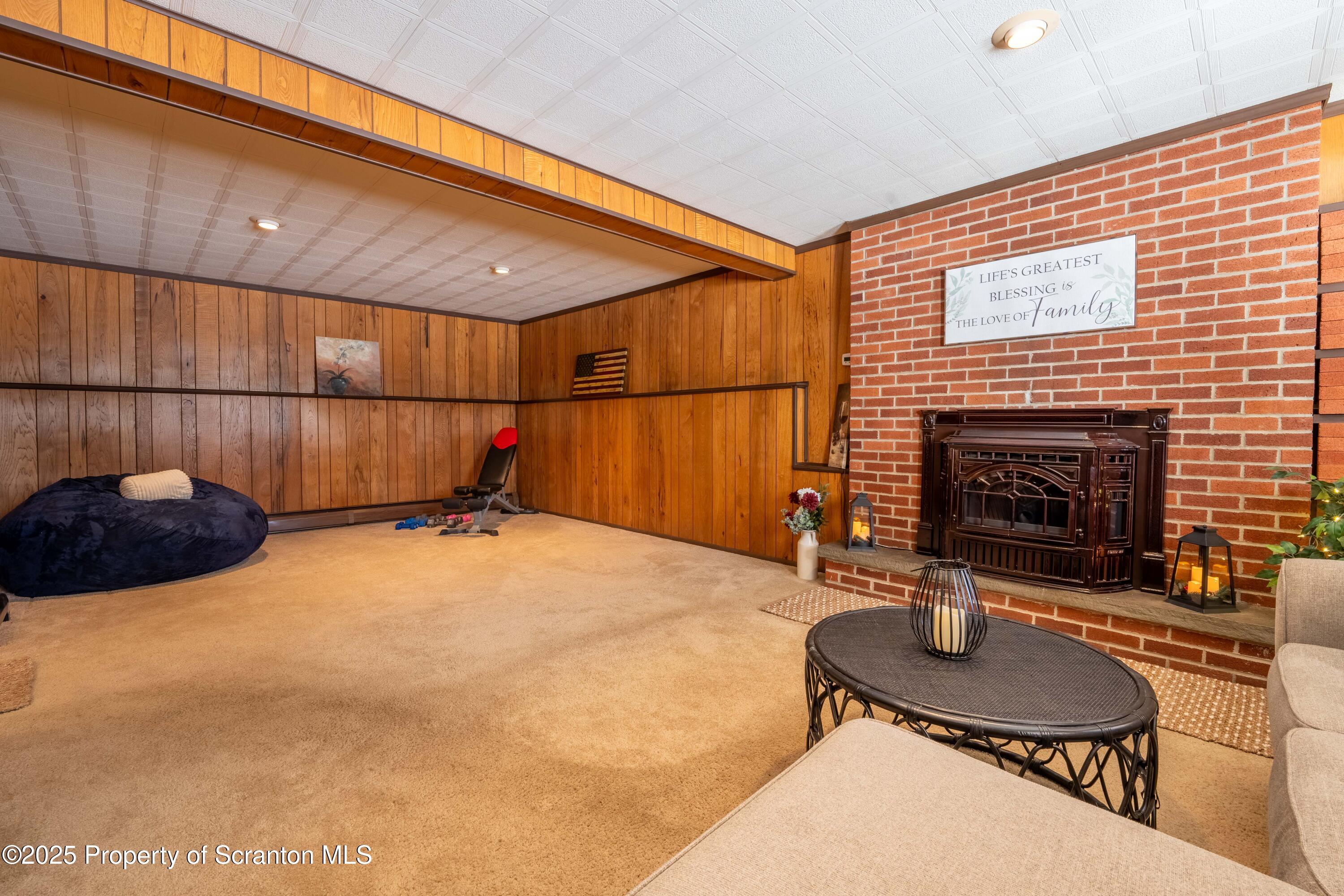584 Mountain View Estates Road