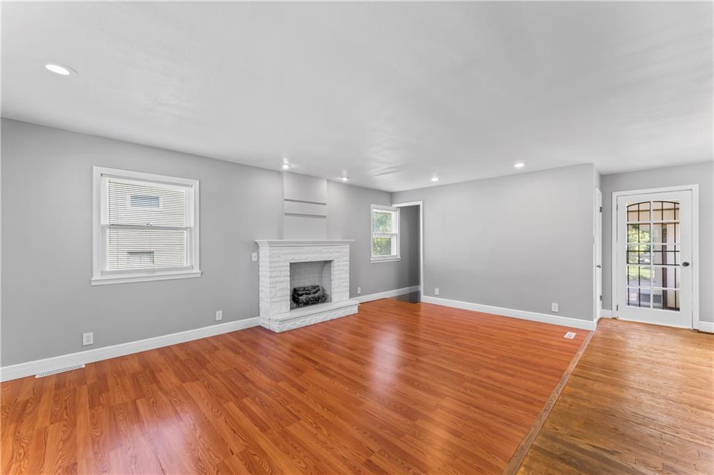 4923 Appleton Avenue