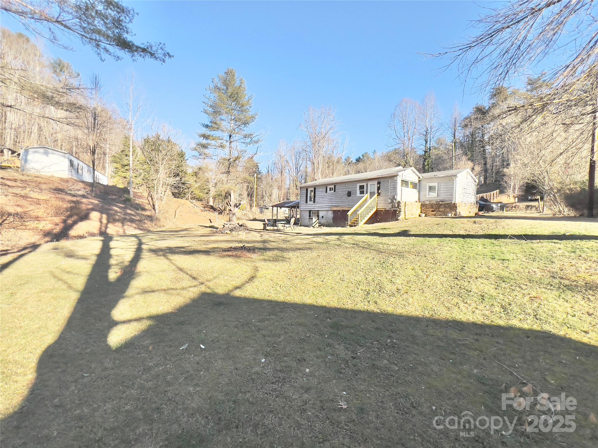 1445 Piedmont Drive NW