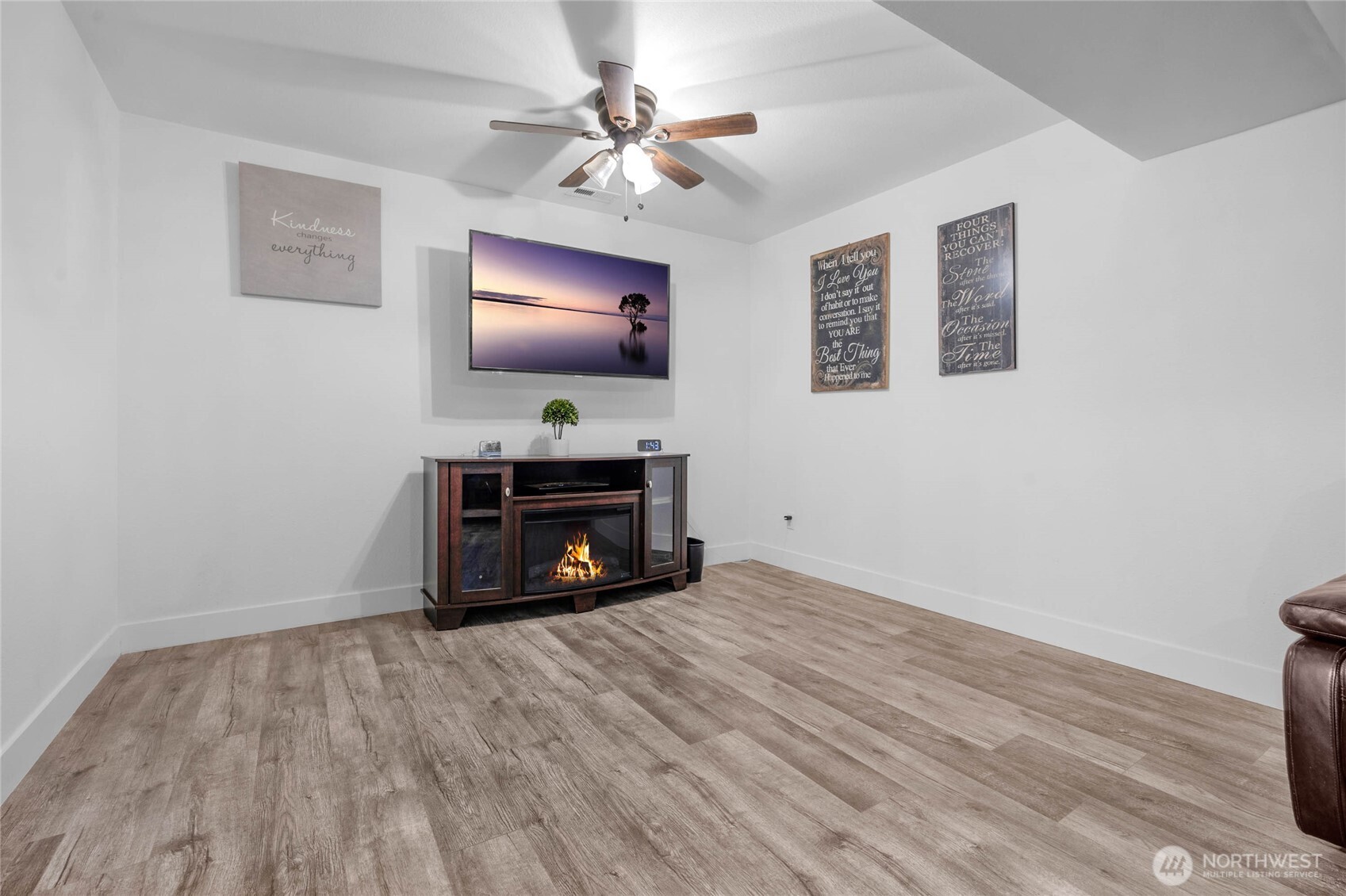 1302 Valley View Drive