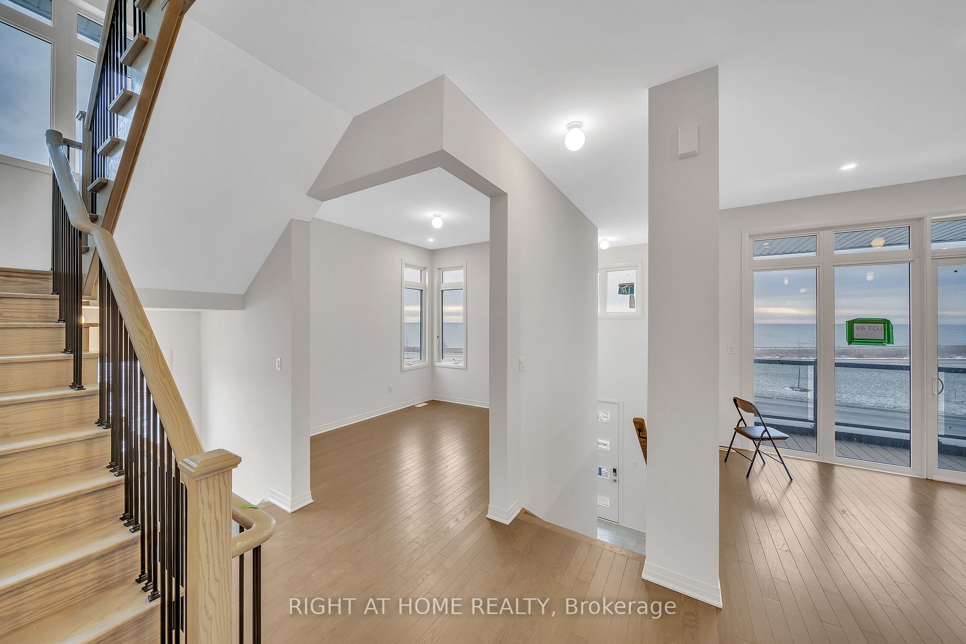 275 Port Darlington Rd