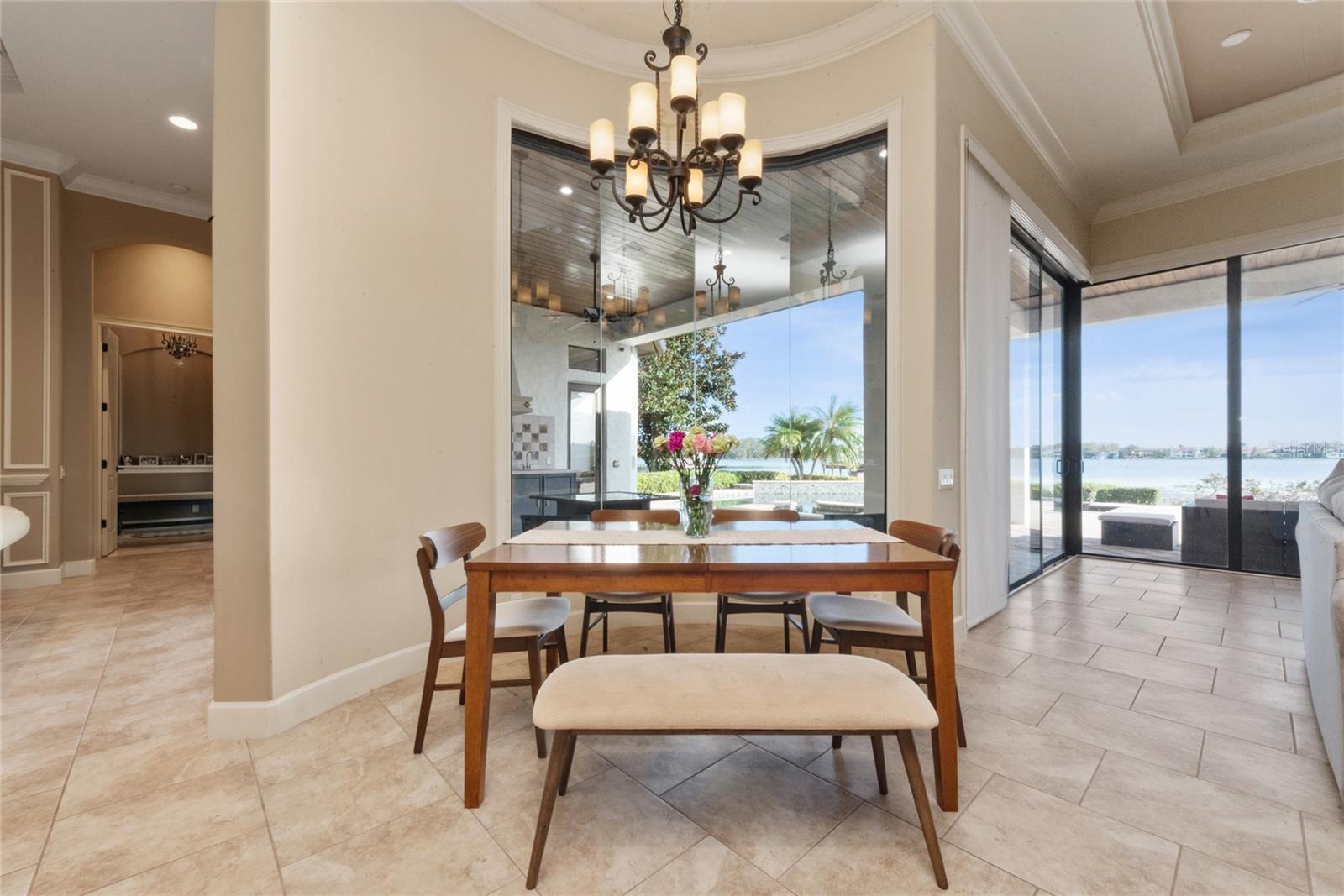 14616 Avenue Of The Rushes