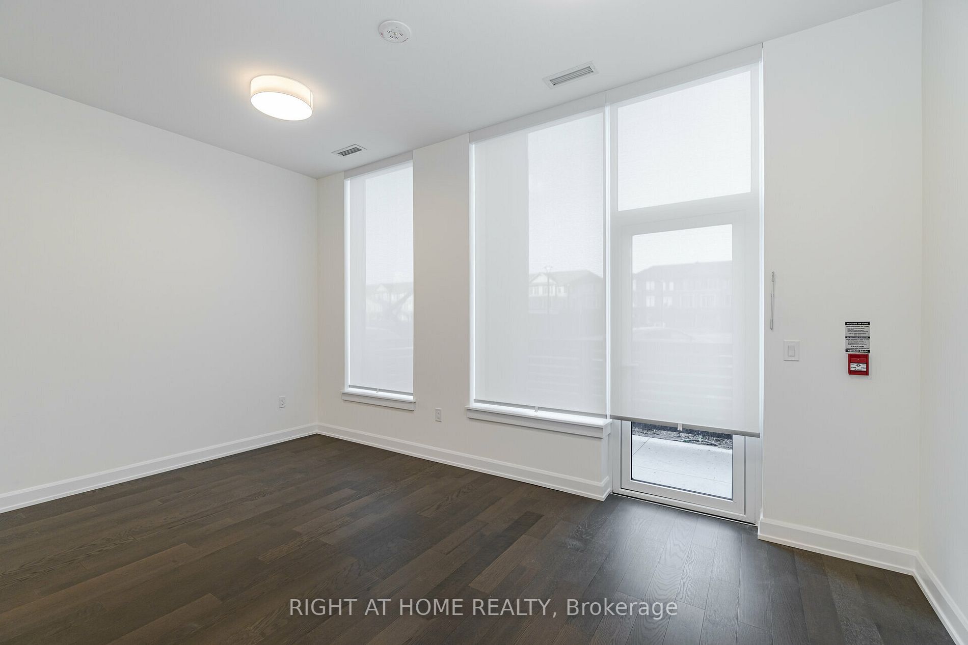 3200 E William Coltson Ave 117