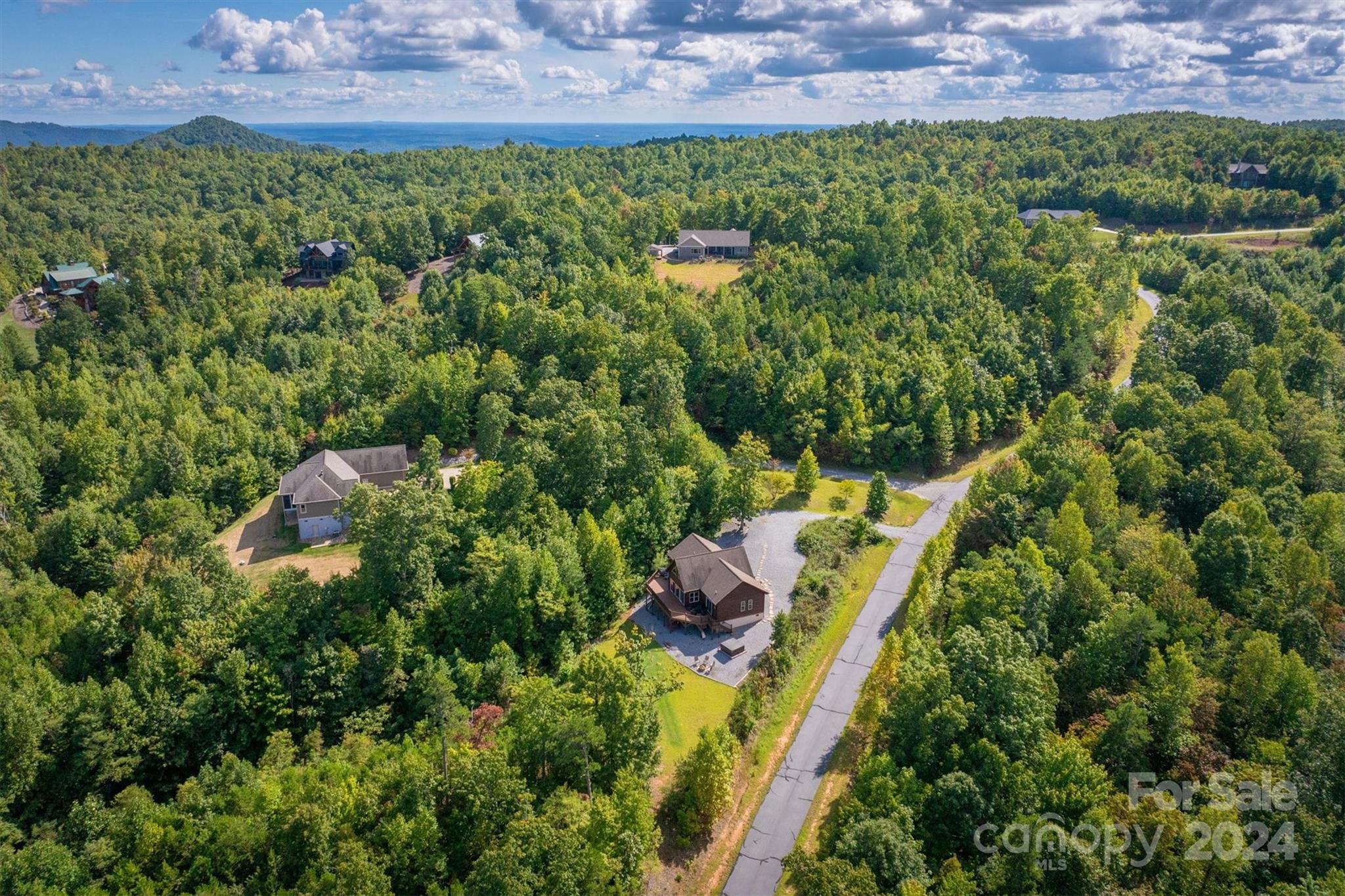 170 Stoney Creek Drive