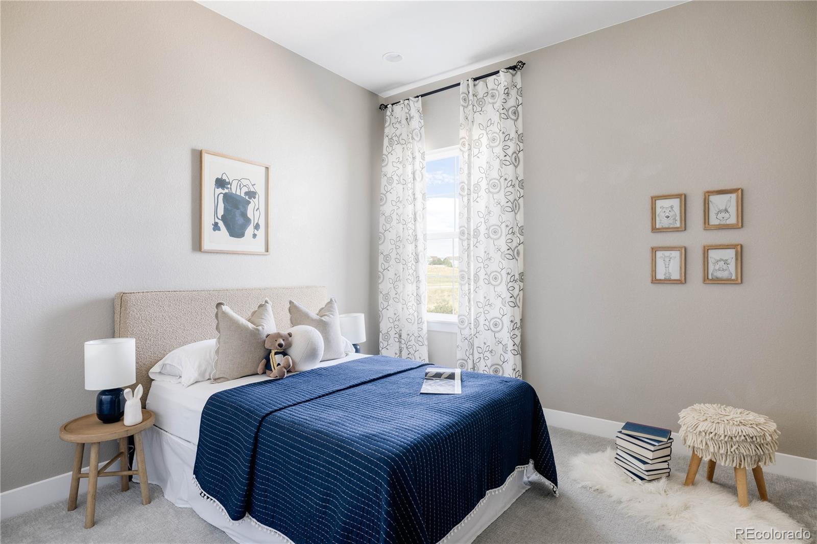 3947 Breakcamp Court