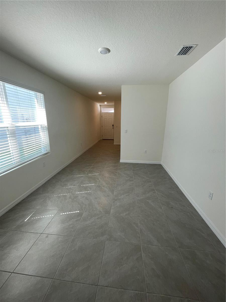 3535 Maple Grove Way