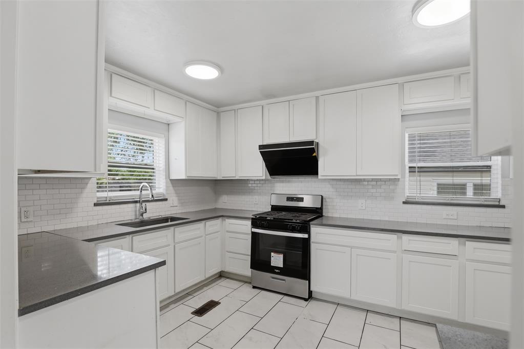 3141 NW 23rd Street