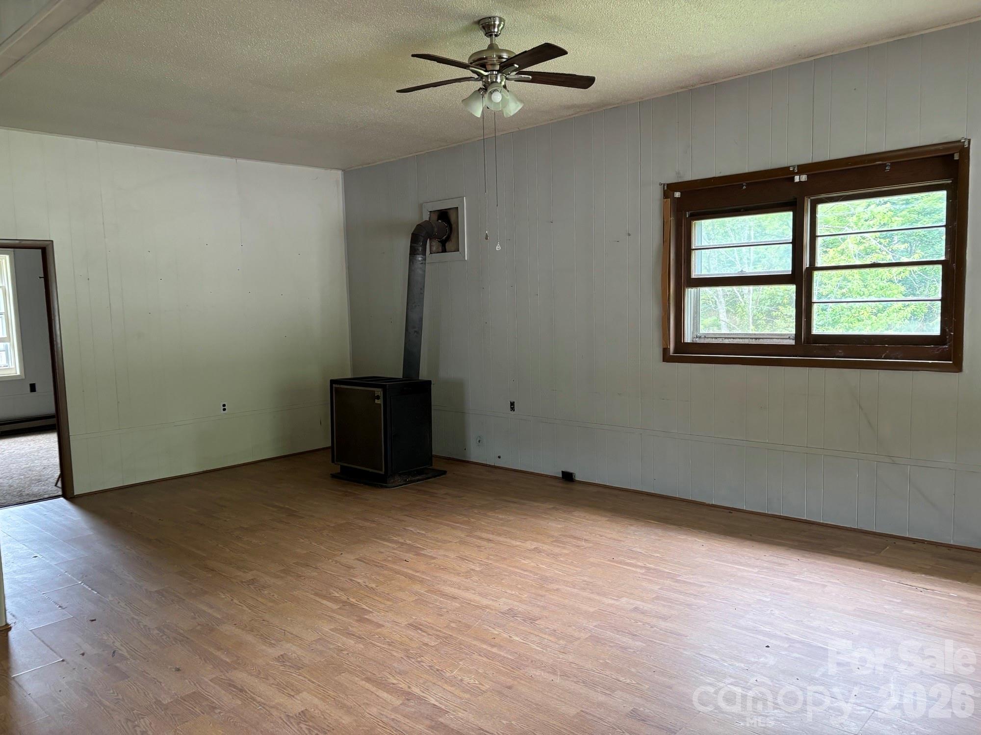 86 Jack Sullins Road