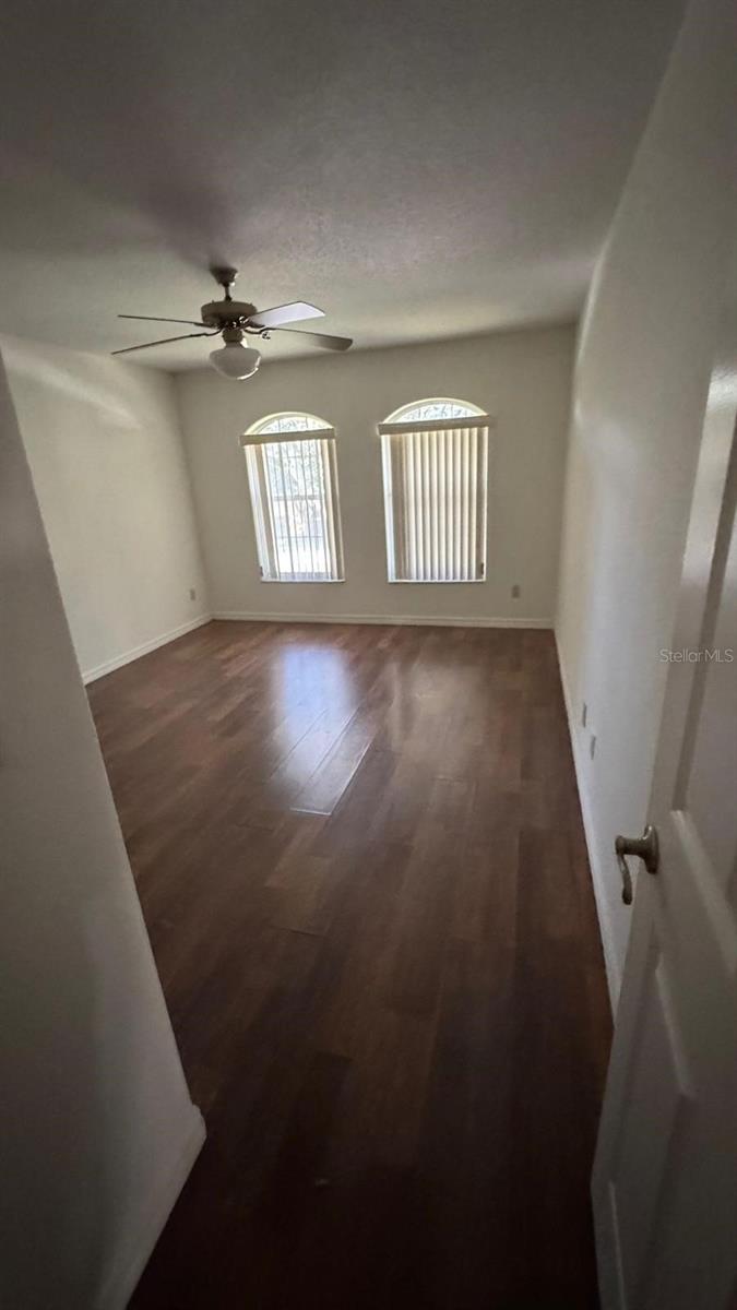 10217 Bonita Court