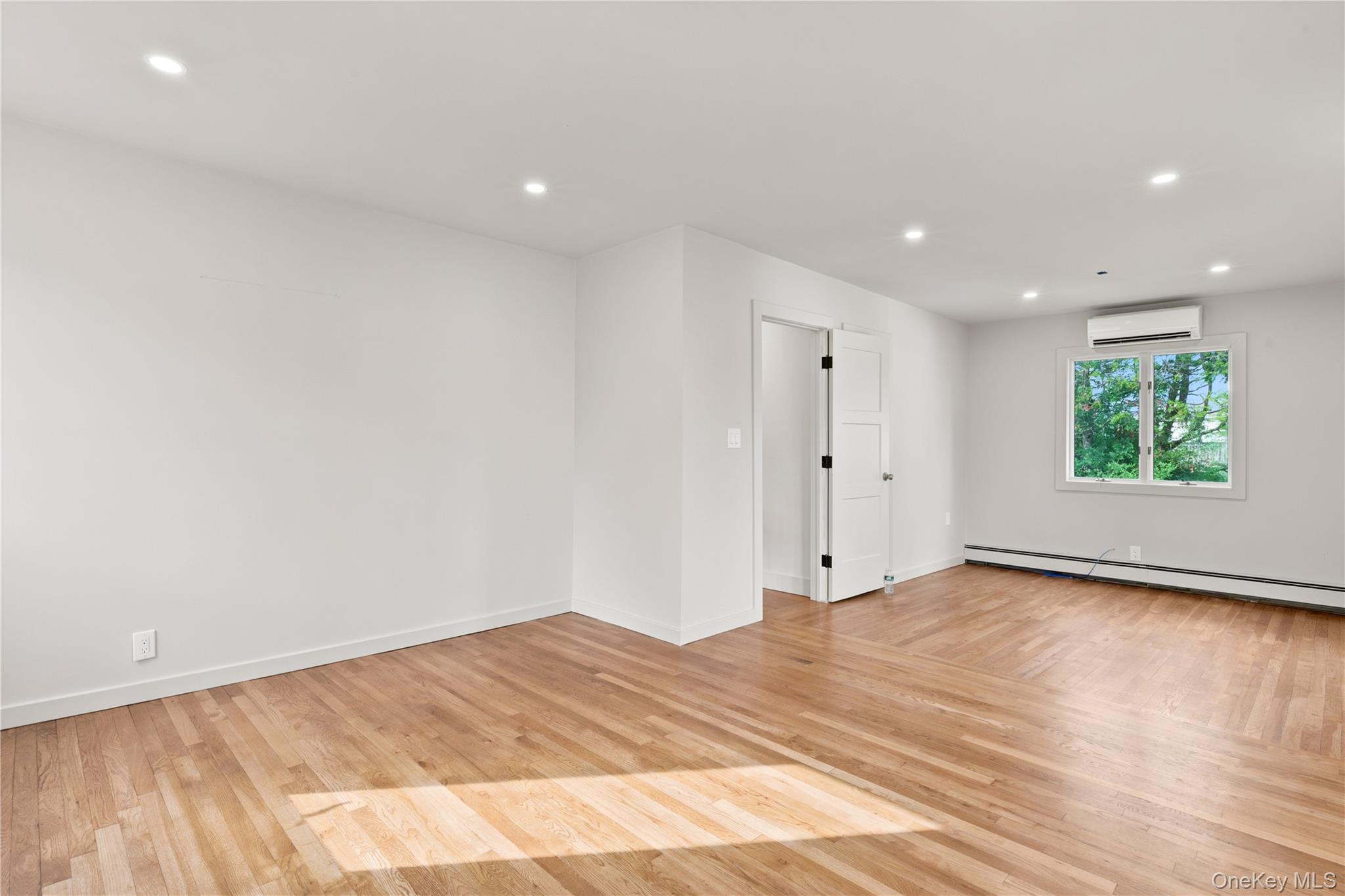 2693 Fox Road