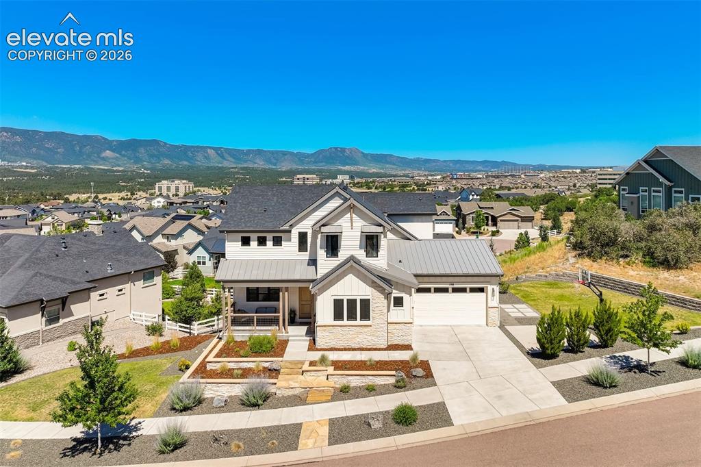 1198 Kelso Place