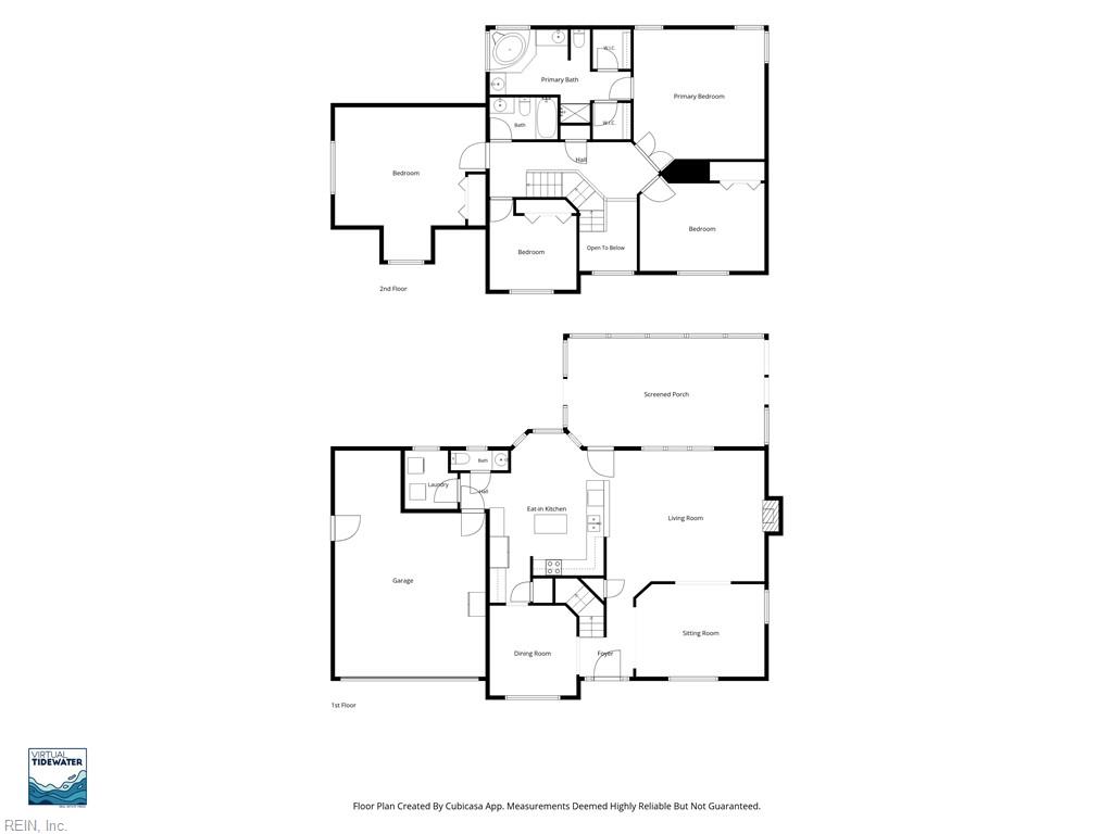 311 Lancing Way