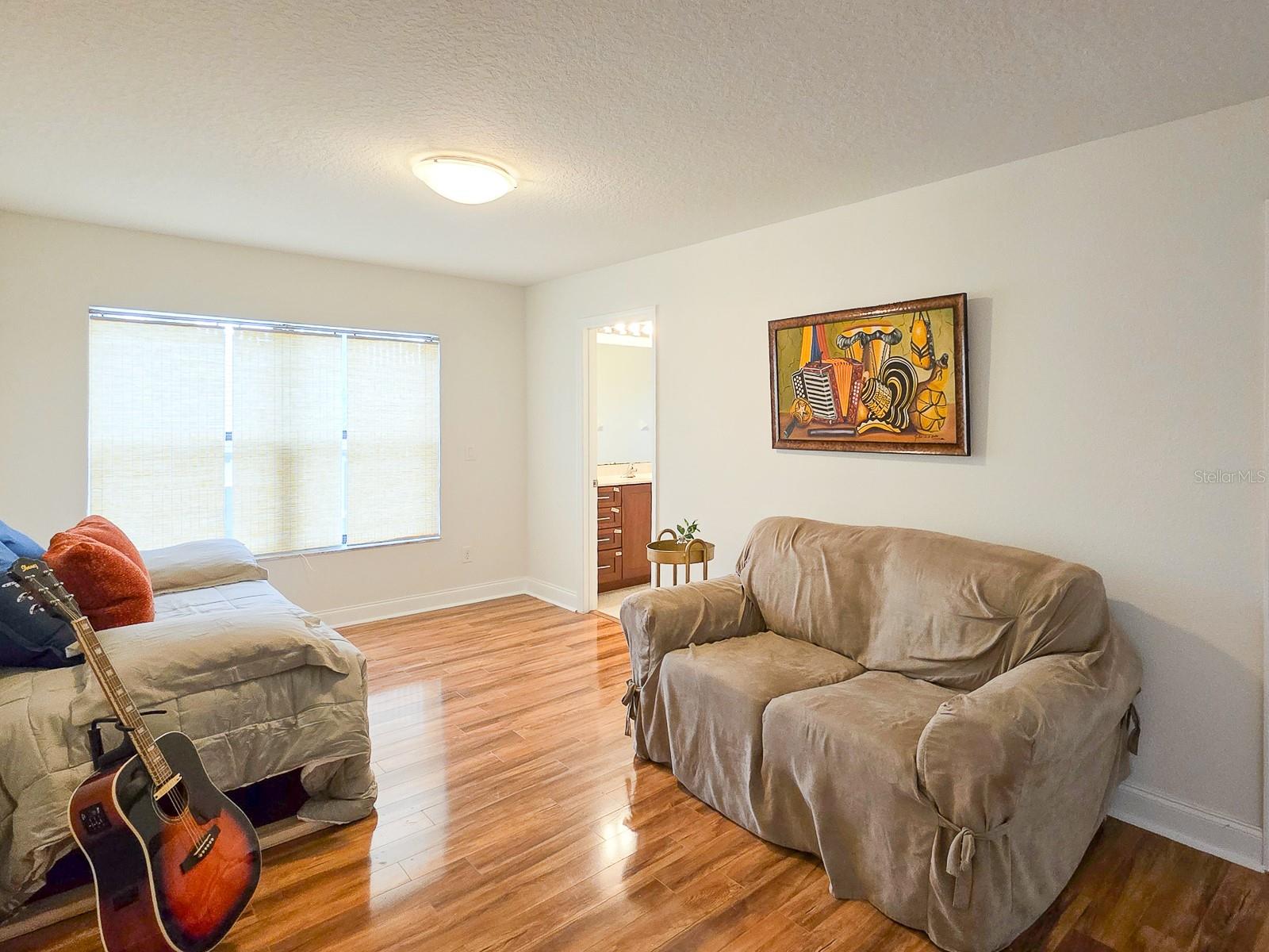 13 River Oaks Way