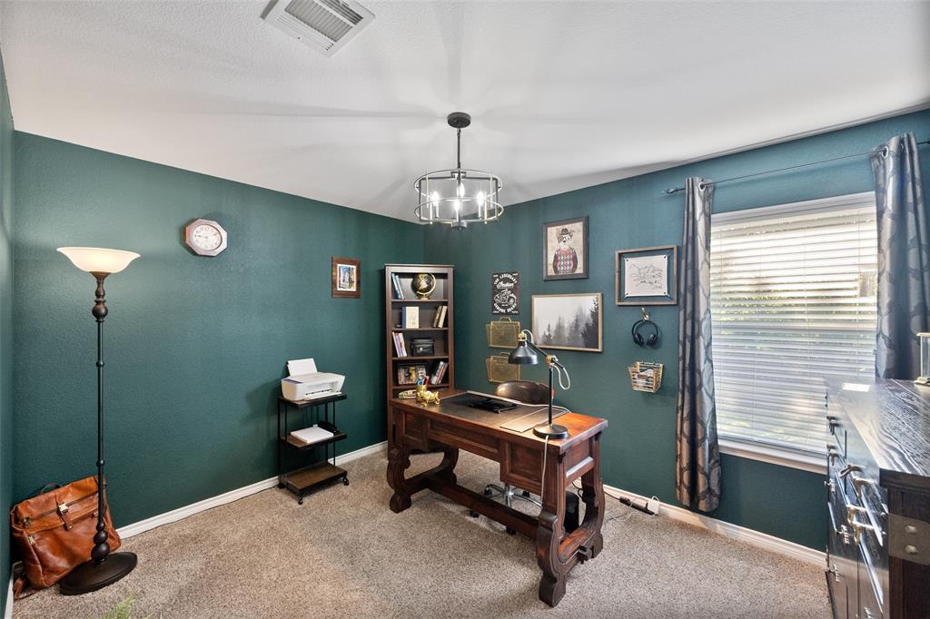 6160 Shad Drive