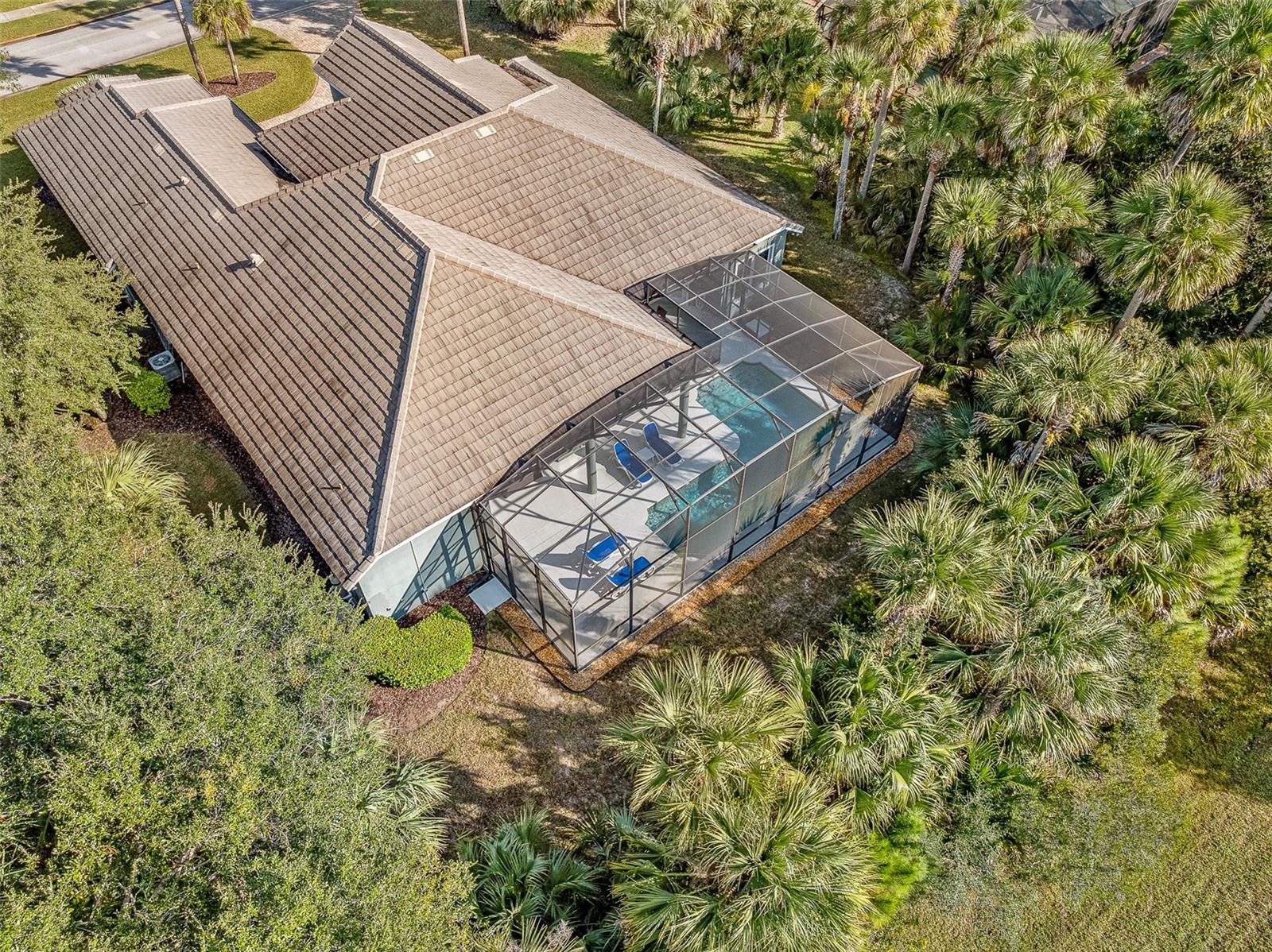 2 Humming Bird Circle