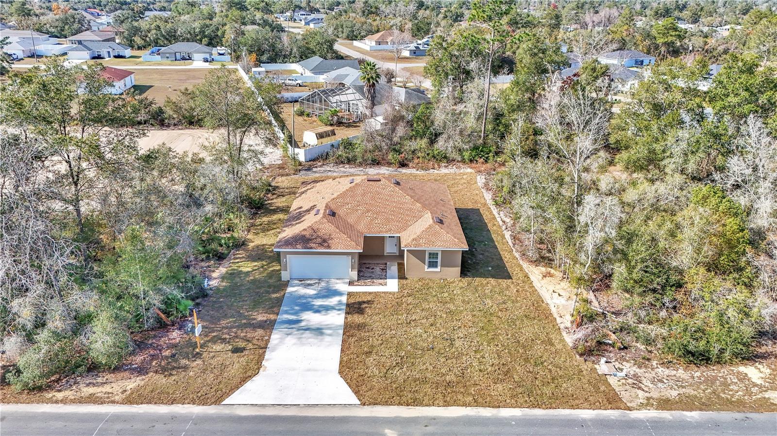 15070 SW 21st Terrace