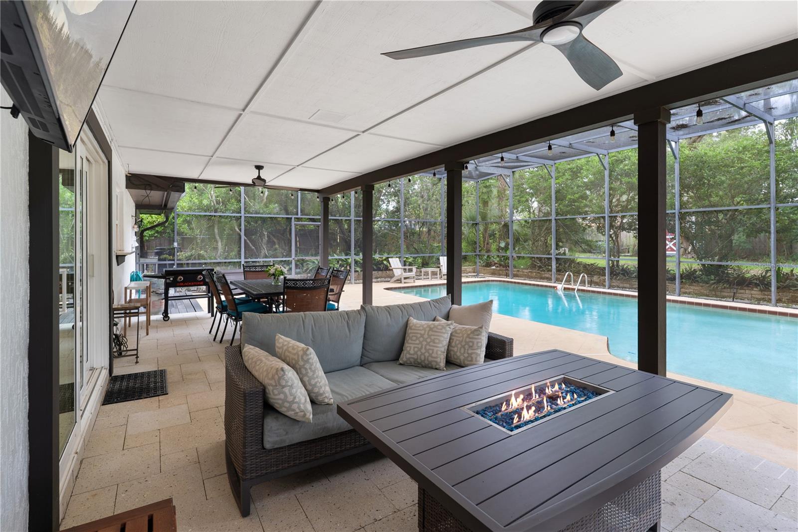 102 Sweetwater Hills Drive