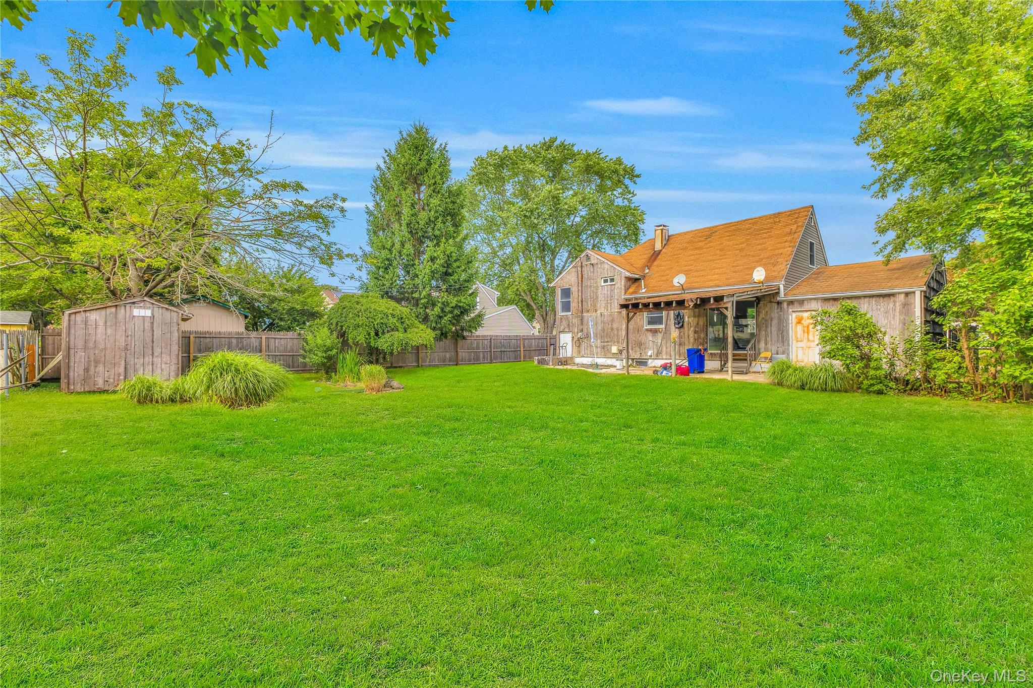 38 Saddle Lane