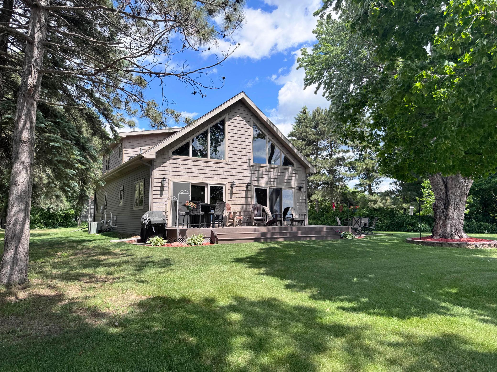 36661 State Highway 18