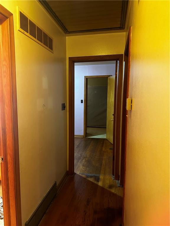 1743 Bennington Avenue