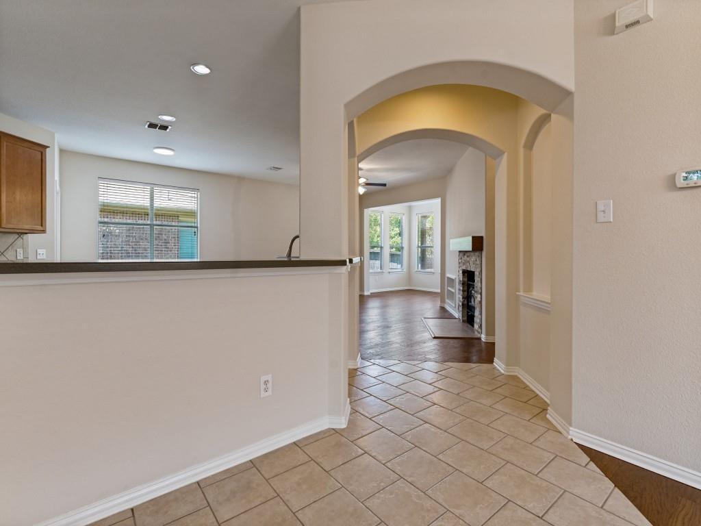 1906 Pecan Grove Drive