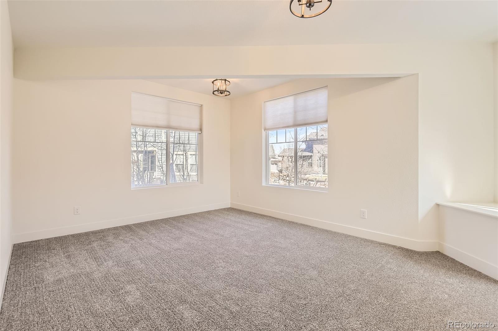 15705 Red Deer Drive