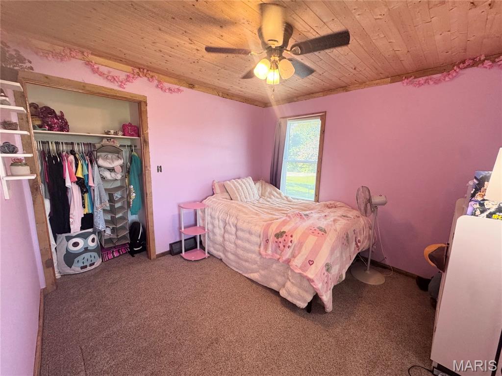 56481 Turner Acres