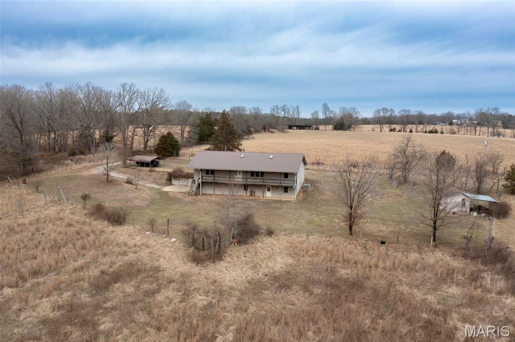 244 County Road 160